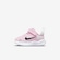 Tênis Nike Revolution 7 - Infantil PRETO/VERMELHO
