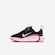 Tênis Nike Infinity Flow - Infantil PRETO