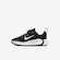 Tênis Nike Infinity Flow - Infantil PRETO
