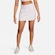 Saia Nike Dri-Fit One - Feminino ROSA/ROXO