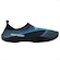 Sapatilha Neoprene Mormaii Hibrida Storm Antiderrapante - Unissex AZUL