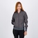 Jaqueta Umbro Sports Astoria - Feminina CINZA