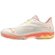 Tênis Mizuno Exceed Light 2 All Court - Unissex BRANCO