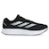 Tênis adidas Duramo Rc - Masculino PRETO