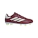 Chuteira de Campoadidas Copa Pure Ii League - Adulto VINHO