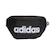 Pochete adidas Classic Foundation PRETO