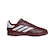 Chuteira Society adidas Copa Pure Ii Club - Infantil VINHO