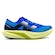 Tênis New Balance Fuelcell Rebel V4 Feminino Azul/Verde