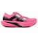Tênis New Balance Fuelcell Rebel V4 Feminino ROSA/PRETO