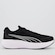 Tênis Puma Scend Pro - Masculino PRETO