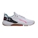 Tênis Under Armour Tribase Lift - Adulto BRANCO