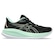 Tênis ASICS Gel-Cumulus 26 Feminino PRETO