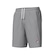 Bermuda Fila Player F-Box II - Masculina CINZA