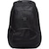 Mochila Oakley Primer Rc Laptop Blackout PRETO