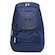 Mochila Oakley Primer Rc Laptop Team Navy AZUL ESCURO