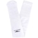 Meião Penalty Grip Max - Adulto BRANCO/PRETO