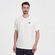 Camiseta New Balance Qt 550 Color - Masculina AMARELO CLARO
