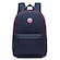 Mochila Hang Loose Resistente - 18 Litros AZUL