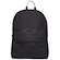 Mochila Oakley Freshman PKBLE RC - 19 Litros PRETO