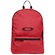 Mochila Oakley Freshman PKBLE RC - 19 Litros VERMELHO