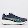Tênis Puma Scend Pro Engineered - Unissex AZUL