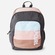 Mochila Rip Curl Ozone 2.0 - 30 Litros PRETO