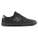 Tênis New Balance 55 - Unissex PRETO/CINZA