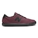 Tênis New Balance 55 - Unissex VINHO/PRETO
