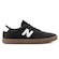 Tênis New Balance 55 - Unissex PRETO/MARROM