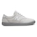 Tênis New Balance 55 - Unissex CINZA CLA/CINZA