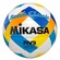 Bola de Vôlei de Praia Mikasa Bv543-Y BRANCO