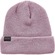 Gorro Rip Curl Impact Reg Wt24 Mauve - Adulto VINHO