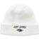 Gorro Rip Curl Diamond Reg Wt24 Bone - Adulto Off White