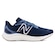 TÊNIS NEW BALANCE FRESH FOAM ARISHI V4 - MASCULINO AZUL