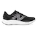 TÊNIS NEW BALANCE FRESH FOAM ARISHI V4 - MASCULINO PRETO/PRATA