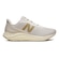 TÊNIS NEW BALANCE FRESH FOAM ARISHI V4 - MASCULINO BEGE/CINZA/LARANJA