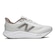 TÊNIS NEW BALANCE FRESH FOAM ARISHI V4 - MASCULINO CINZA ESC/MARROM CLA