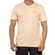 Camiseta Rip Curl Brand Logo - Masculina CAQUI