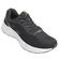 TÊNIS OLYMPIKUS CHALLENGER 5 - MASCULINO PRETO/CINZA