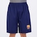 Bermuda do Barcelona Balboa Basic - Masculina AZUL ESCURO