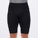 Bermuda Olympikus Flex Compress - Masculina PRETO