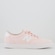 Tênis New Balance 55 Feminino ROSA
