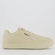 Tênis Puma Caven 2.0 BDP - Masculino BEGE