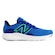 Tênis New Balance 411 V'3 Masculino AZUL/VERDE CLA