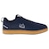 Tênis Red Nose Cart - Masculino AZUL