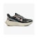 Tênis Fila Racer Comet - Masculino PRETO