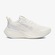 Tênis Fila Racer Comet - Masculino BEGE