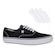 Kit Tênis Rainha Mont Car IV + 3 Pares de Meias - Unissex PRETO/BRANCO