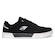 Tênis Mormaii Urban Pulse 2 - Unissex PRETO/BRANCO