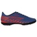 Chuteira Society Penalty Bravo Y-3.0 - Adulto AZUL/VERMELHO